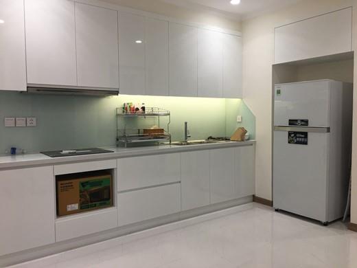 apartment for rent in Binh Thanh district BT105L3219 (11)